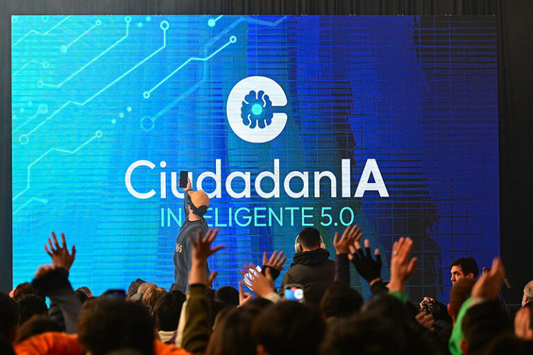 ciudadaniaaa