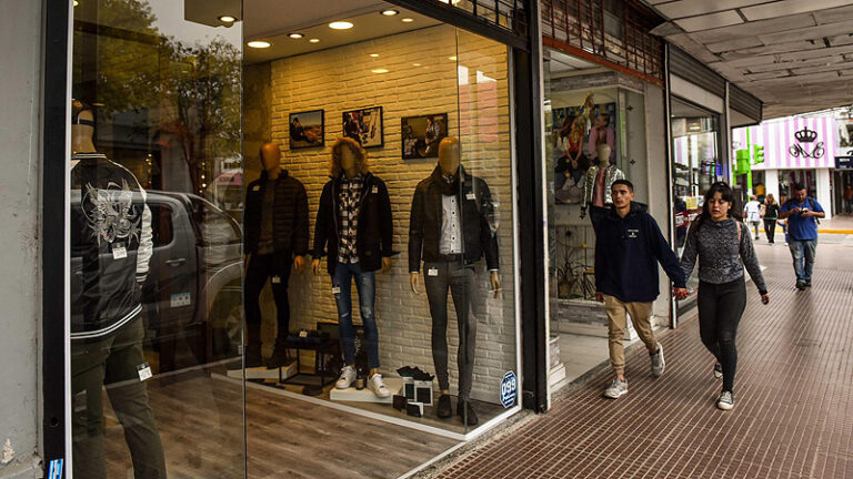 locales 2