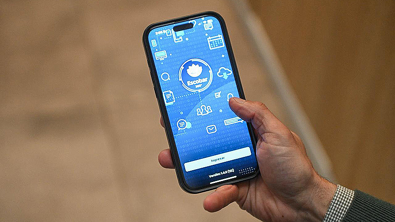 whatsapp image 2025 08 21 at 14 32 30