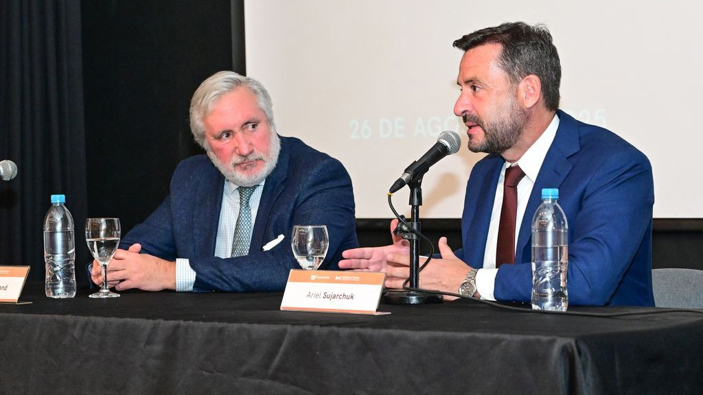 whatsapp image 2025 08 26 at 11 49 23