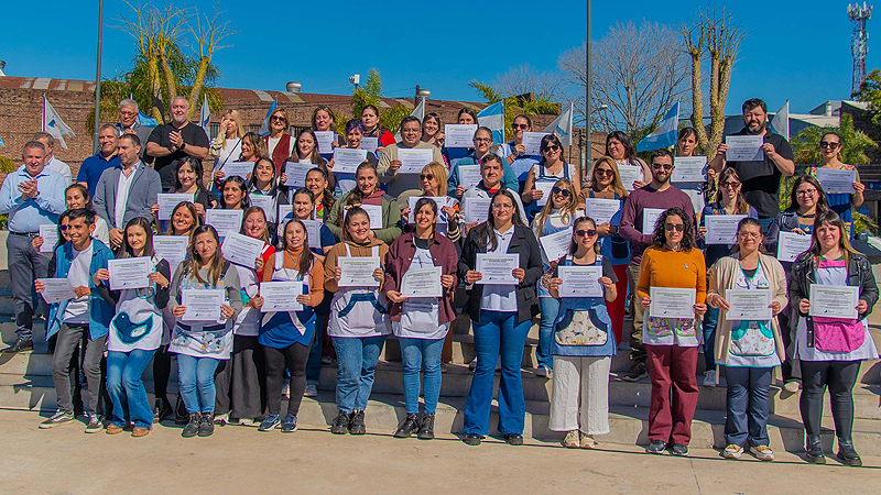 1 acto dia del maestro 2025 sf