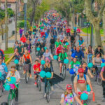 bicicleteada san fernando