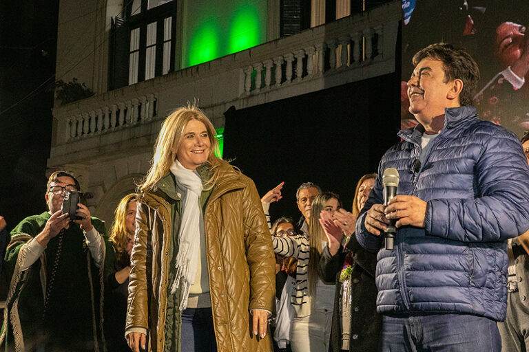fe vm triunfo elecciones 2025 2