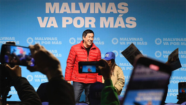 ganó nardini