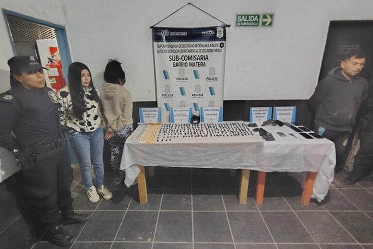 sin título 1