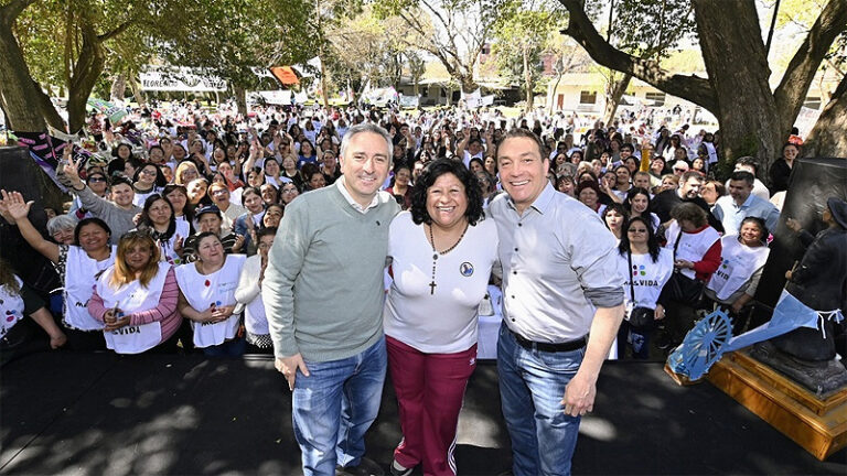 sin título 1