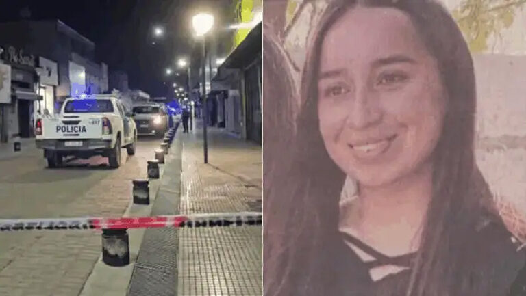 sin título 10