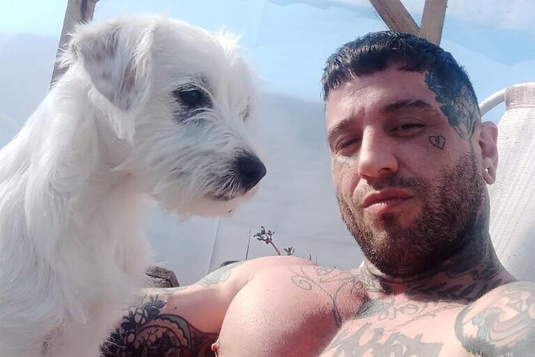sin título 10