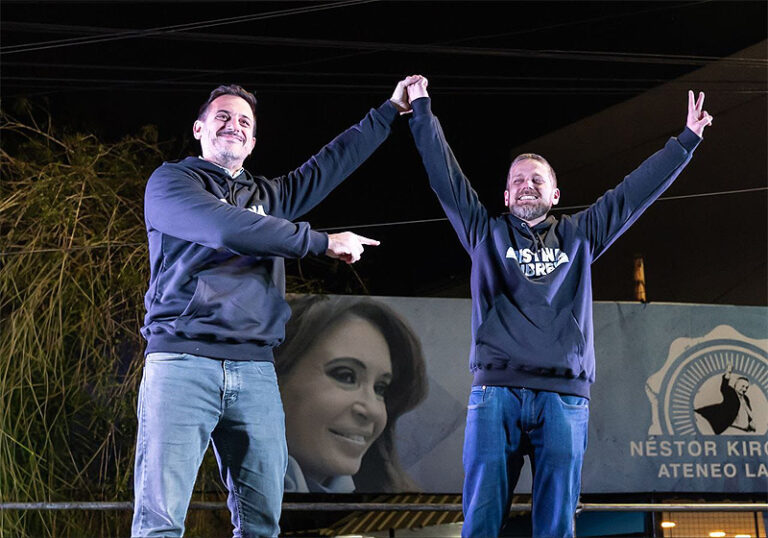 sin título 11