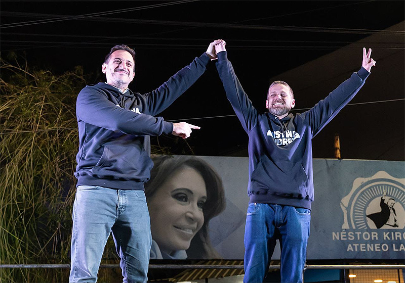 sin título 11