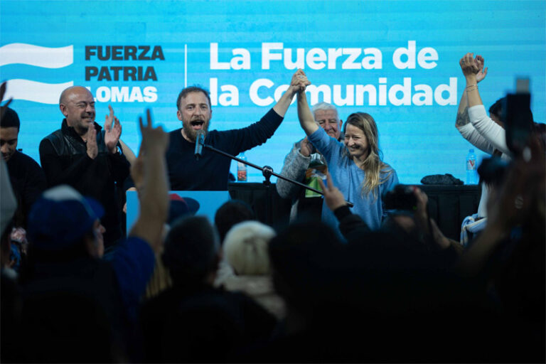 sin título 12