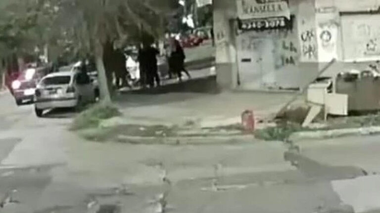 sin título 13