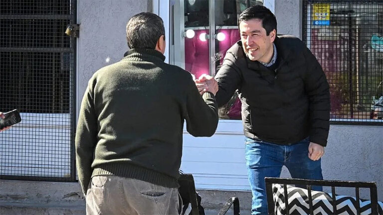 sin título 16