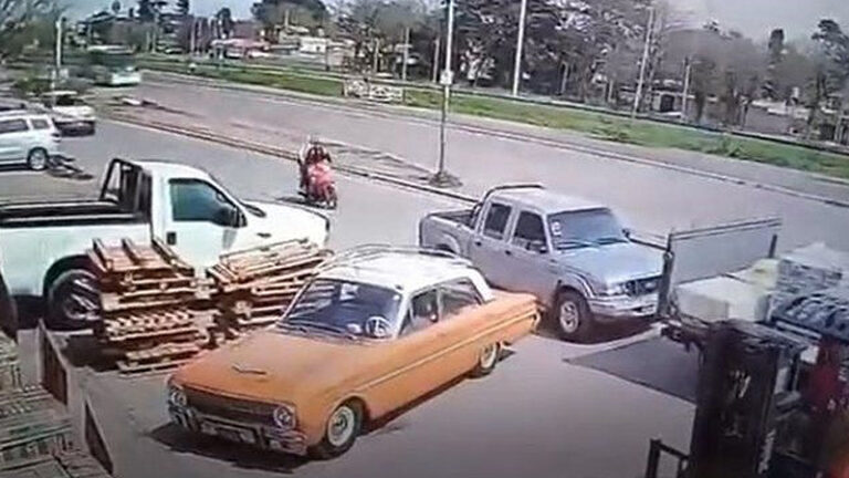 sin título 2