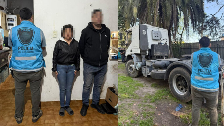 sin título 2