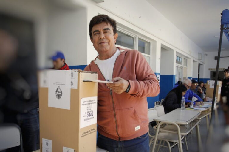 sin título 21