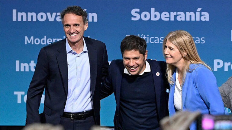 sin título 26