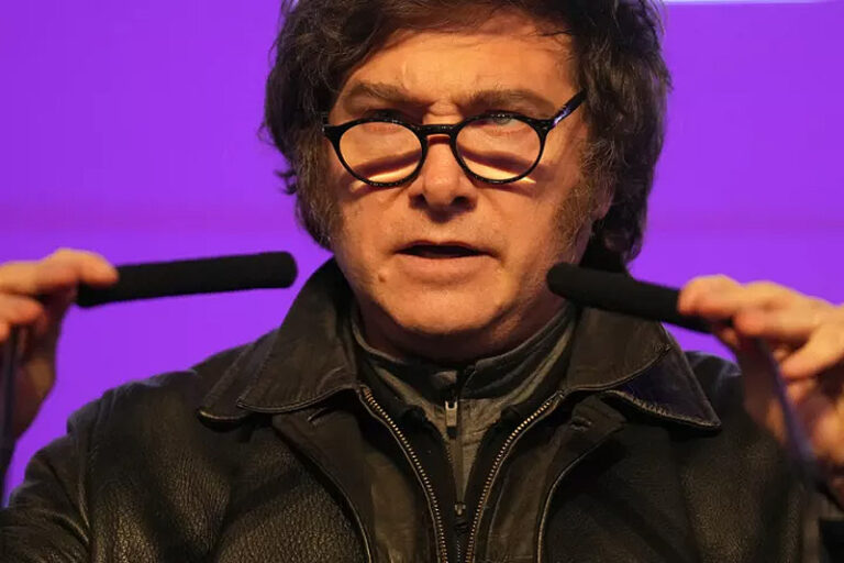 sin título 27