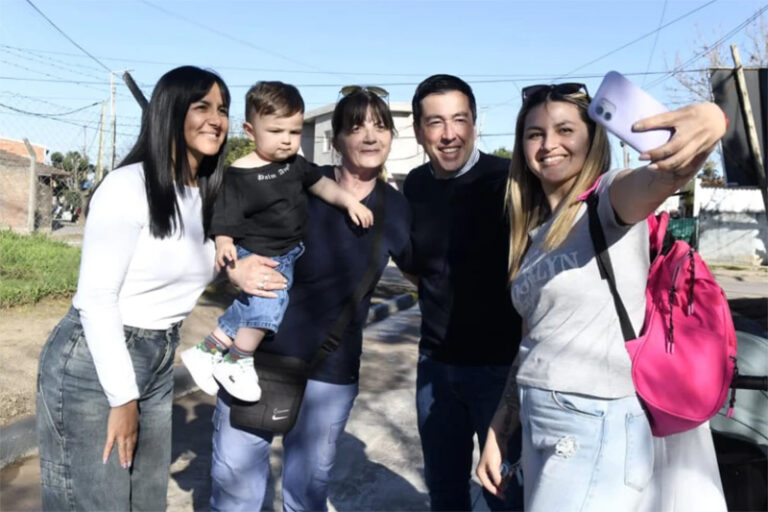 sin título 3