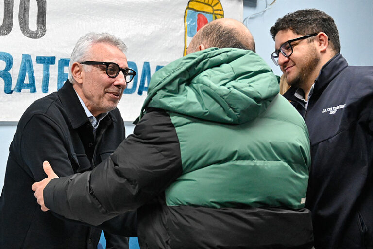sin título 4