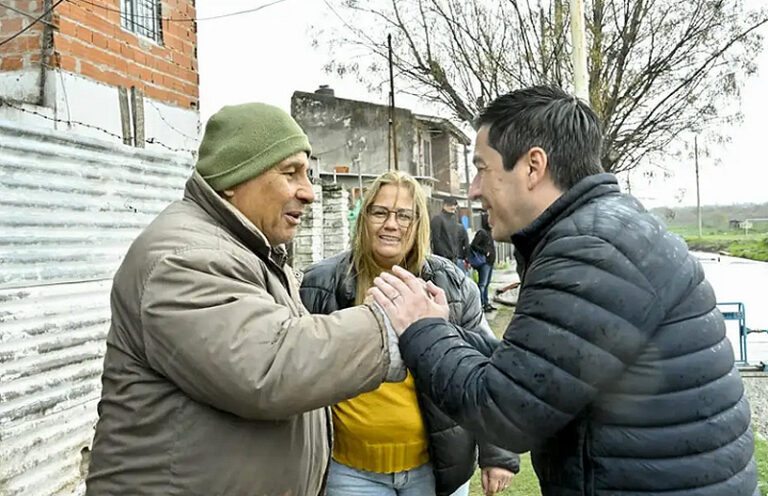 sin título 5