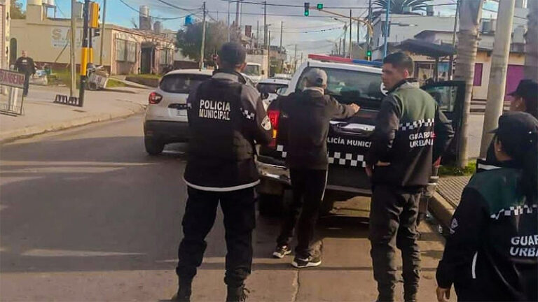 sin título 8