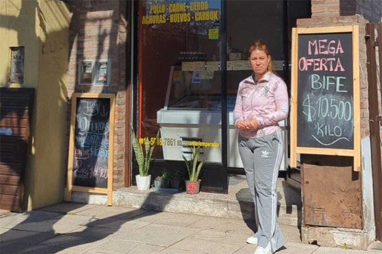 sin título 9
