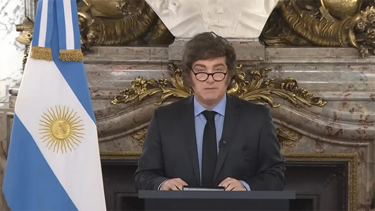 sin título 9