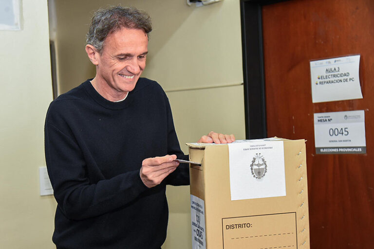 votación gabriel katopodis