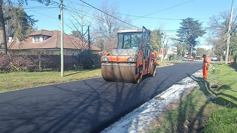 ca0bd9bc 4a82 4db8 ad34 a48c6ededc69