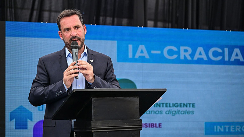 Ariel Sujarchuk, elegido entre los 30 intendentes más innovadores de América Latina imagen de whatsapp 2025 09 05 a las 17 29 54 31e8c774