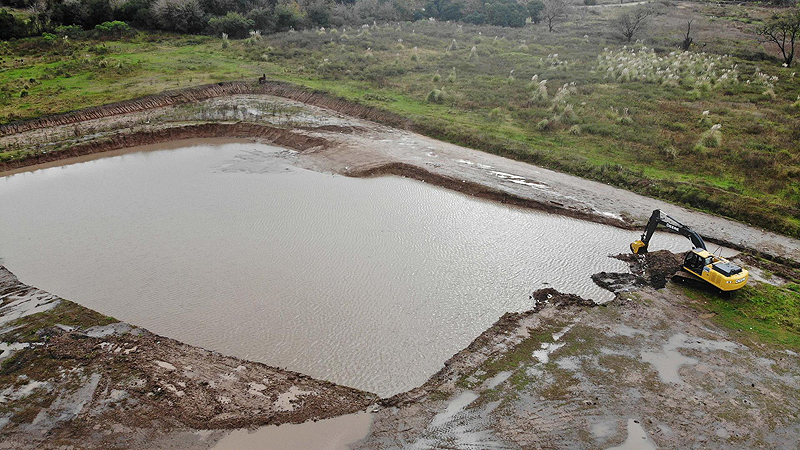 reservorios y retenes 3