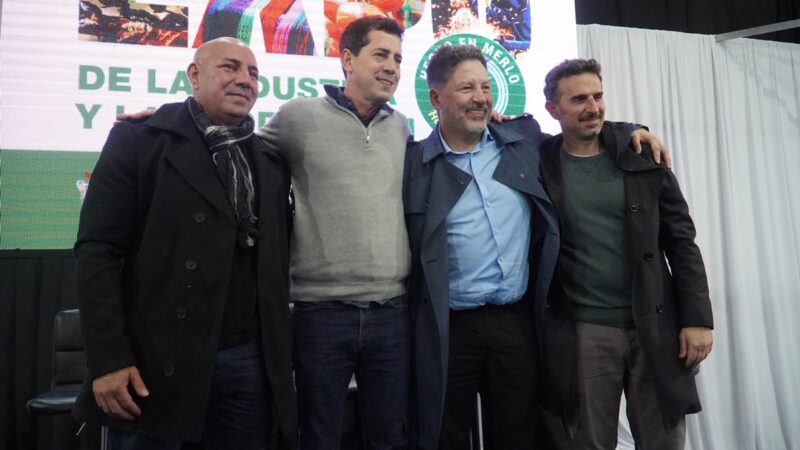 wado de pedro guillermo moreno expo hecho en merlo (14)