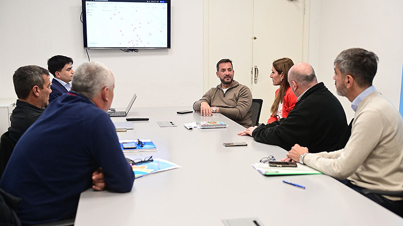 whatsapp image 2025 09 03 at 10 25 08