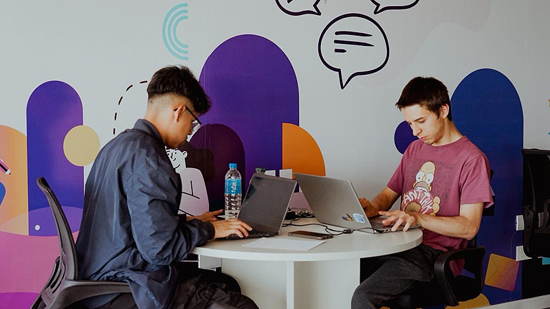 Se relanza el programa CiudadanIA Inteligente 5.0, con nuevas oportunidades de formación gratuita whatsapp image 2025 09 04 at 12 53 50
