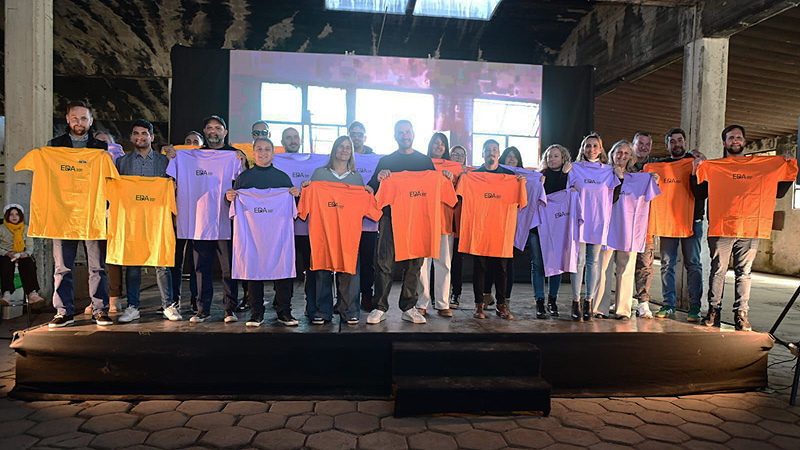 whatsapp image 2025 09 09 at 09 37 12 1