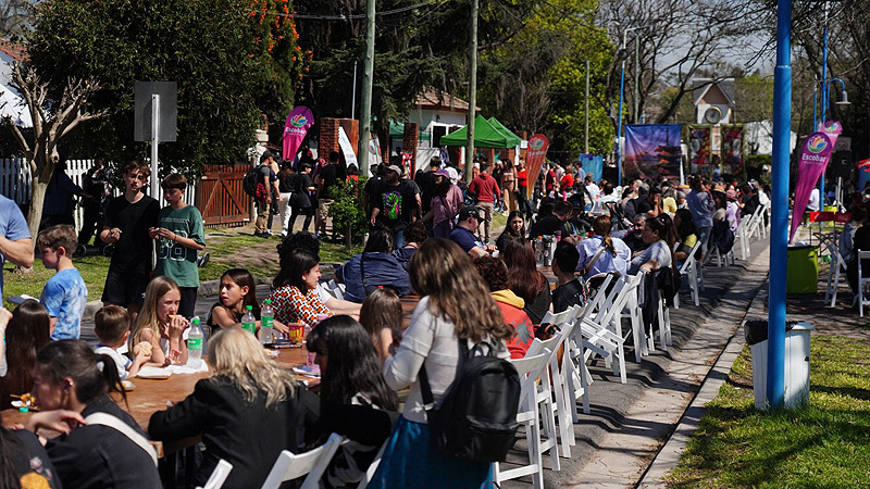 whatsapp image 2025 09 14 at 20 31 49