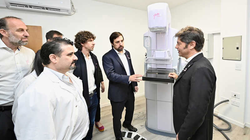 25 10 15 10 53 45 7712