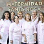 maternidad santa rosa (1)