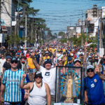 peregrinación2
