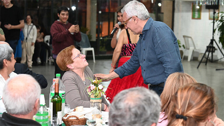 sin título 18