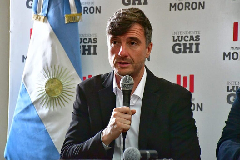sin título 4