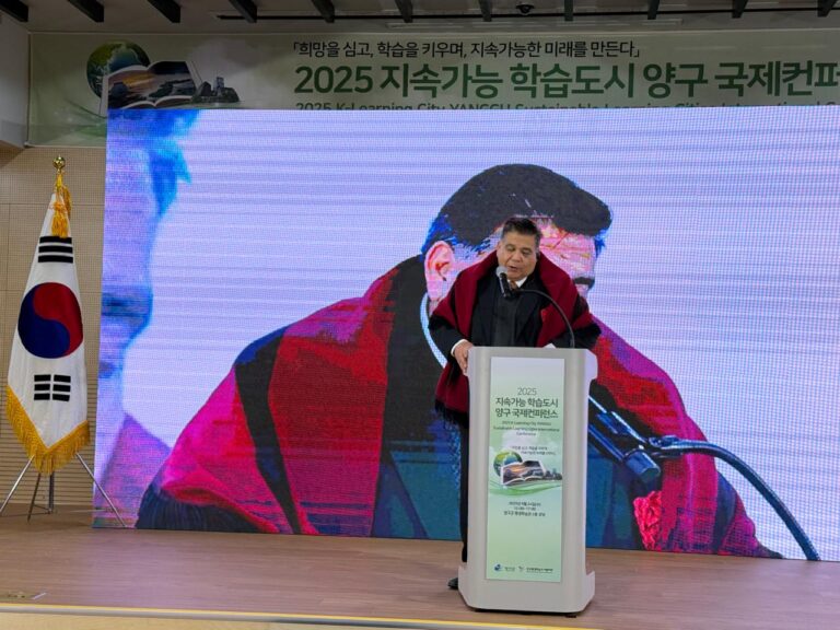 whatsapp image 2025 09 25 at 09.47.53 1