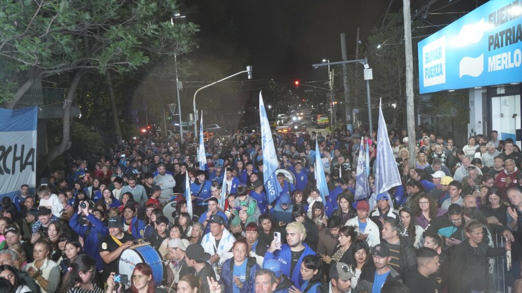 whatsapp image 2025 10 28 at 19.02.33 (1)