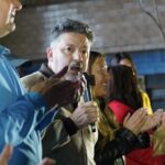 whatsapp image 2025 10 28 at 19.02.33