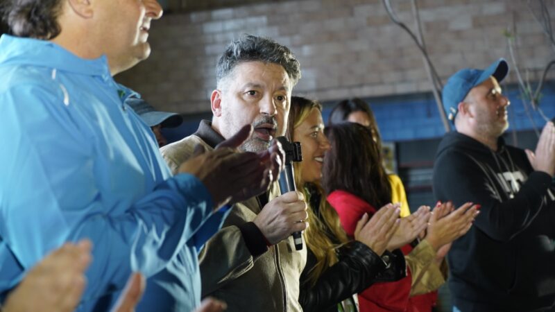 whatsapp image 2025 10 28 at 19.02.33