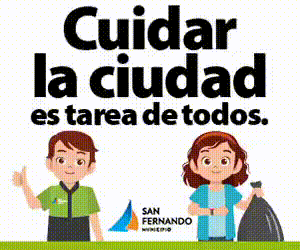 whatsapp video 2025 10 01 at 17.23.07
