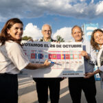 cierre de campaña 12