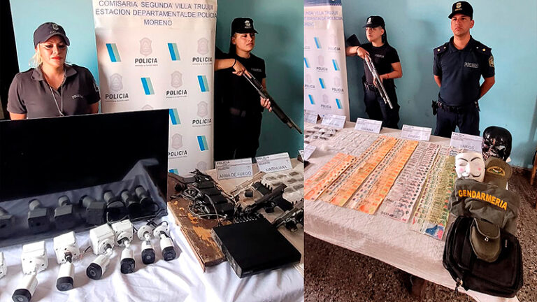 detención de dos gendarmes2(1)