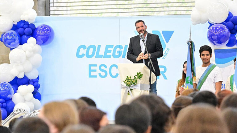 Sujarchuk: “Estamos muy felices de acompañar al YMCA en estos cuarenta años de presencia en el partido de Escobar” whatsapp image 2025 10 13 at 16 56 57 1